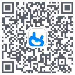 说客英语 QRcode