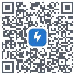 智慧电管家 QR-код для загрузки