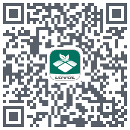 雷沃耘 QRcode