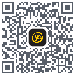 悠悠有品 QR-код для загрузки