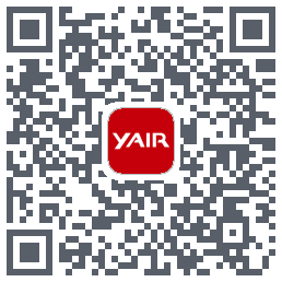 扬子智能 QRcode
