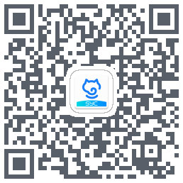 盛云 QRcode