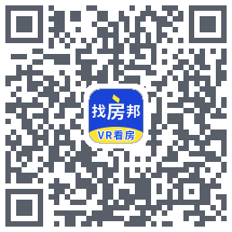 找房邦 QRcode