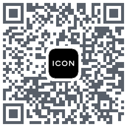 ICON_OAT QRcode