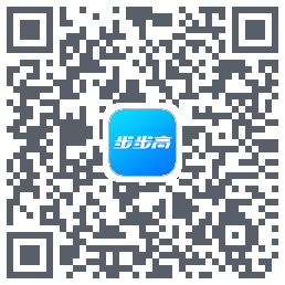 家长管理codice QR per il download