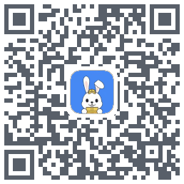 盛兔帮 QRcode