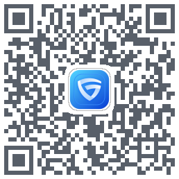 智能安全管控平台的下載二維碼