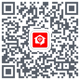 中原找房β QRcode