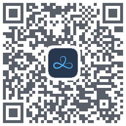 微基因kod QR do pobrania