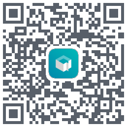 数字工厂的下載二維碼