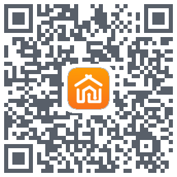 电视系统 QRcode