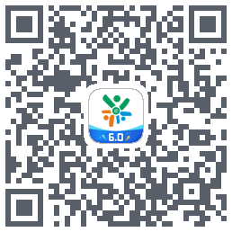 学习公社6.0_R_Test的下载二维码