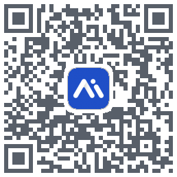 秘塔AI搜索 QR-код для загрузки