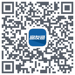 富友通du code QR de téléchargement