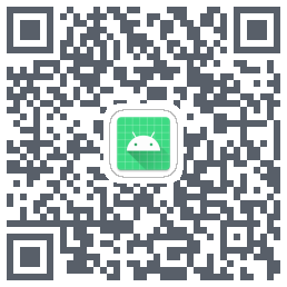 superapp-android的下载二维码
