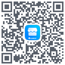 格力终端管理 QRcode