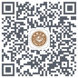 友爱之桥 QRcode