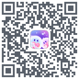 KK星球的下載二維碼