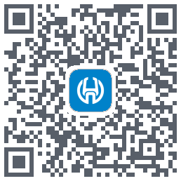 芜湖轨道的下載二維碼