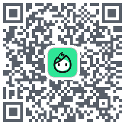 小伴 QRcode