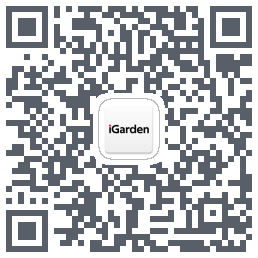 tst.iGarden的下载二维码