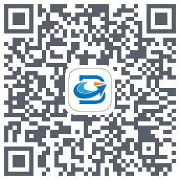 宝技智联 QR-код для загрузки