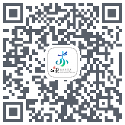 水韵旅游 QRcode