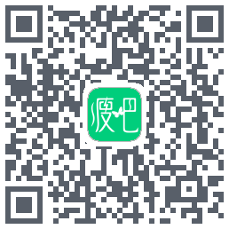 瘦吧减脂的下載二維碼