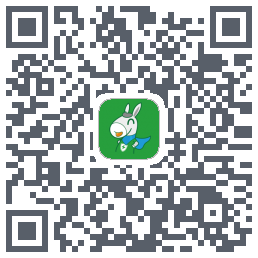 驴充充的下載二維碼