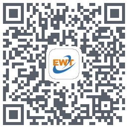 升学e网通Download QR-Code