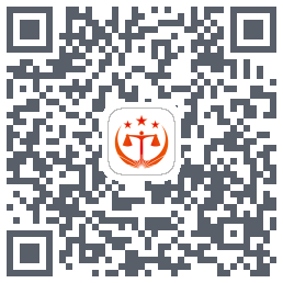 阳光校园 QRcode
