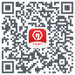 sit秦农银行codice QR per il download