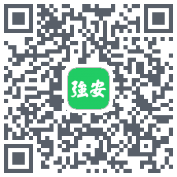 学习强安TEST的下載二維碼