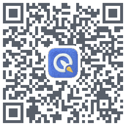 金十数据 QRcode
