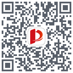 运城智慧泊车 QRcode