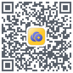 客连连Pad端のダウンロードQRコード