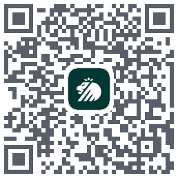 德施曼智能kod QR do pobrania