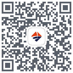 爱士惟 QRcode