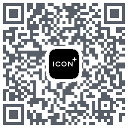 ICON_OAT的下載二維碼