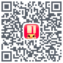 1号新闻 QRcode