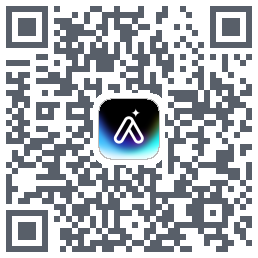 灵创AIのダウンロードQRコード