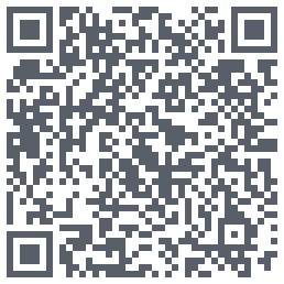波点音乐 QR-код для загрузки