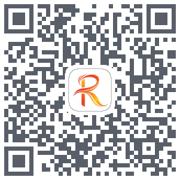 十方商城 QRcode
