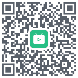 智狐AI直播kod QR do pobrania