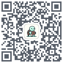 PP4 QRcode