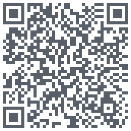 元点 QRcode