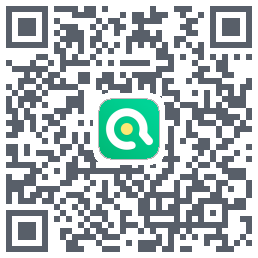 趣获客código QR de descarga de
