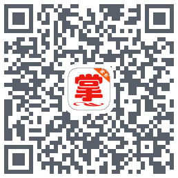 掌通宝家长版 QRcode