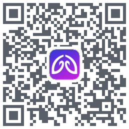 Geekgamer的下載二維碼