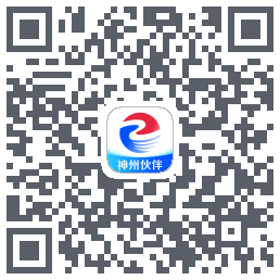 神州伙伴 QR-код для загрузки